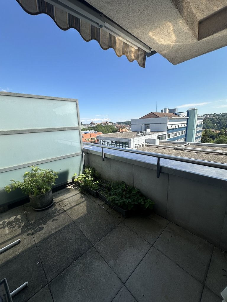 4 ½ Zimmer Wohnung, Foto 10 von 10