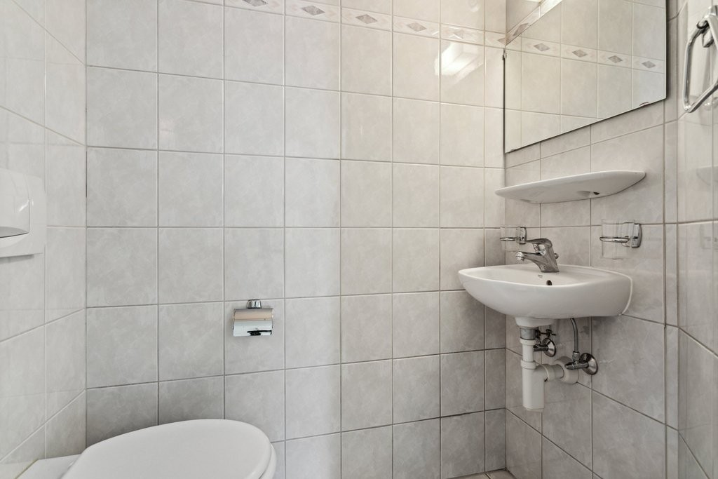 4 ½ Zimmer Wohnung, Foto 9 von 10