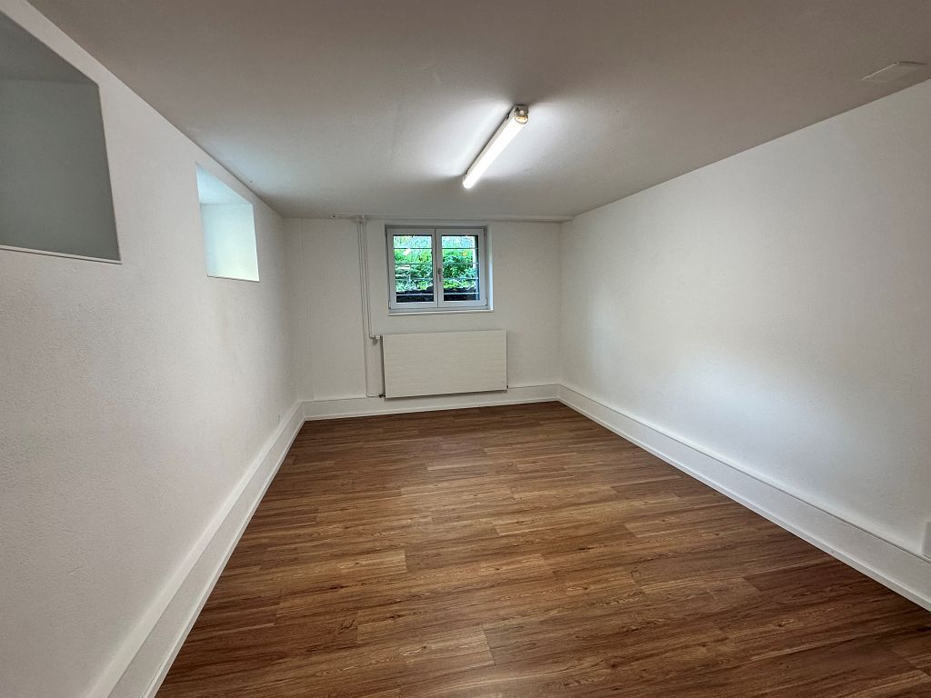 1 room studio, Foto 1 von 5