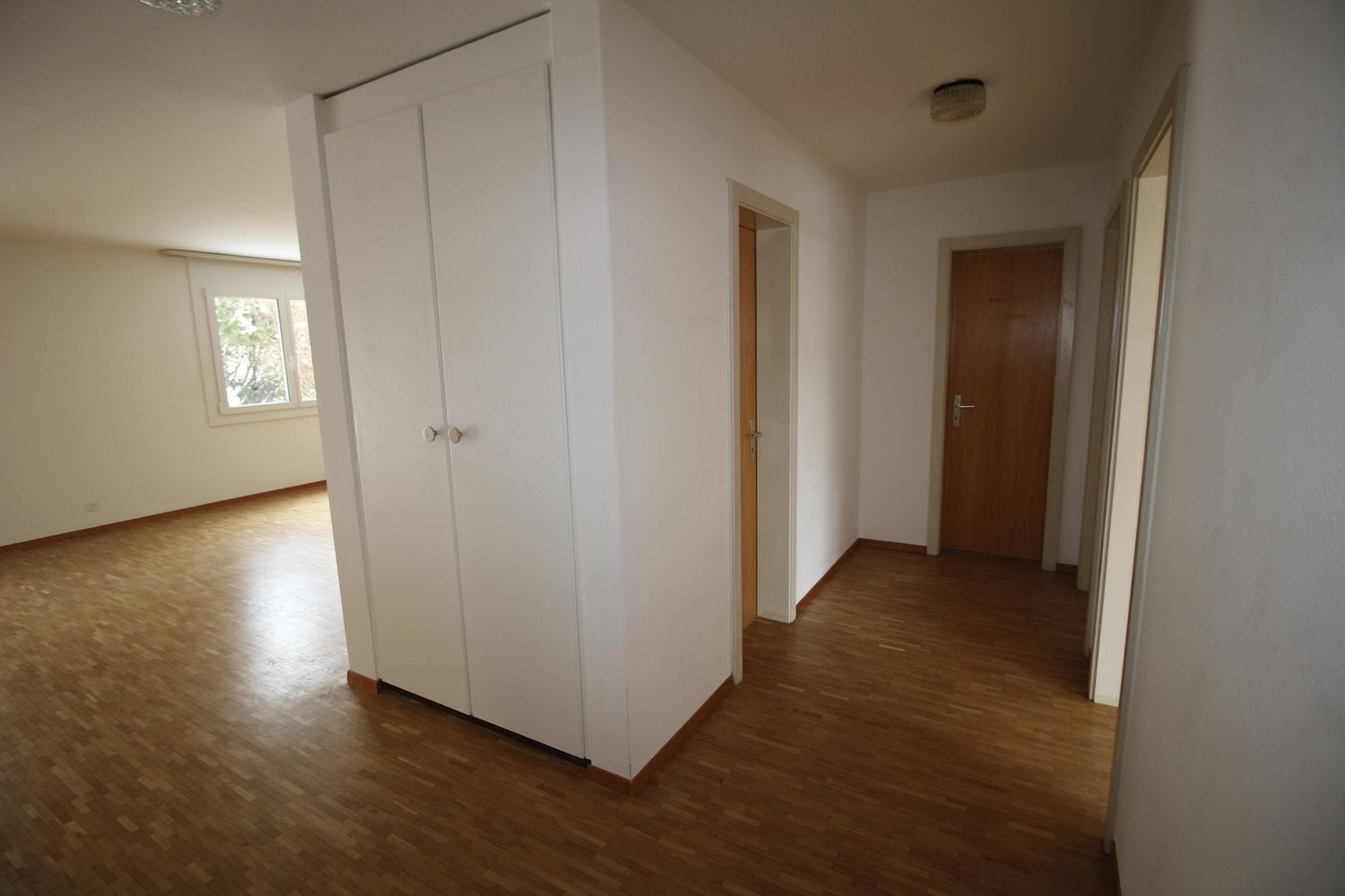 3 ½ Zimmer-Wohnung, Foto 6 von 10