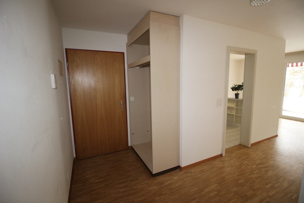 3 ½ Zimmer-Wohnung, Foto 7 von 10