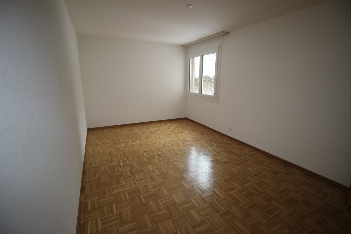 3 ½ Zimmer-Wohnung, Foto 3 von 10