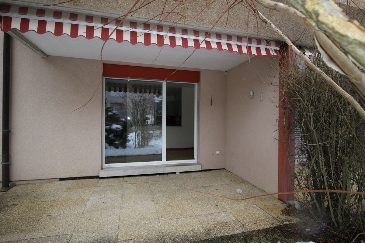 3 ½ Zimmer-Wohnung, Foto 4 von 10