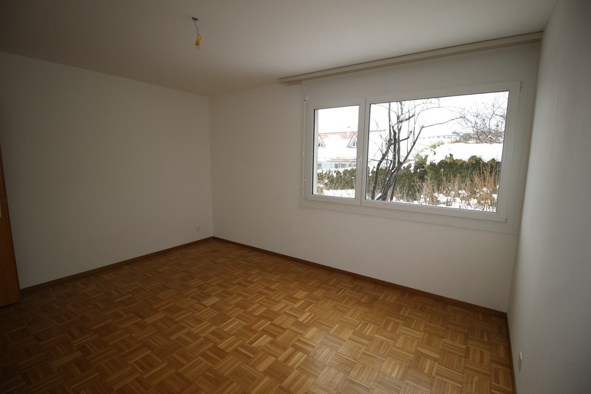 3 ½ Zimmer-Wohnung, Foto 1 von 10