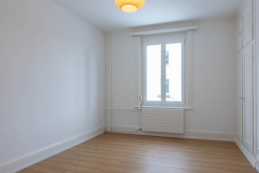 5 ½ rooms apartment, Foto 6 von 8