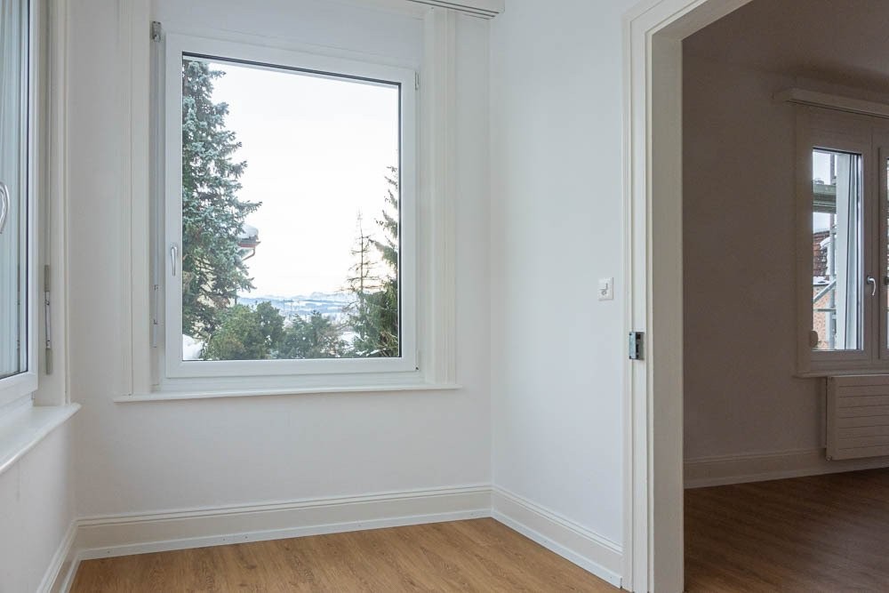 5 ½ rooms apartment, Foto 4 von 8