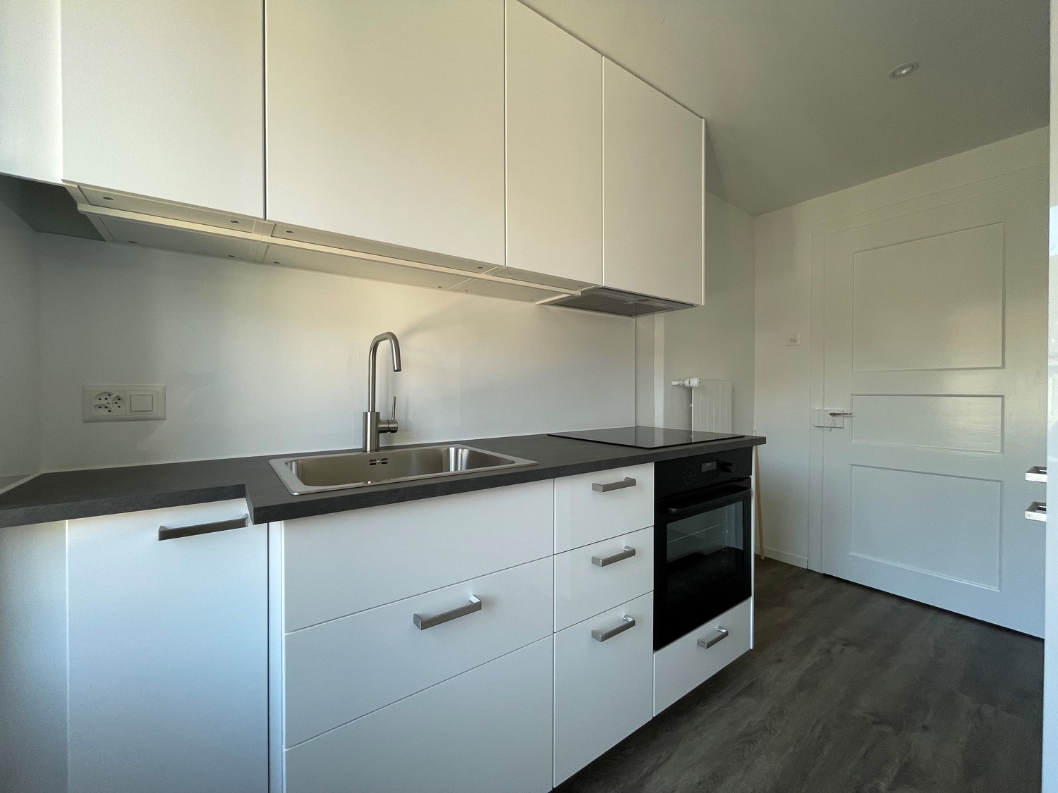 2 ½ rooms apartment, Foto 6 von 7