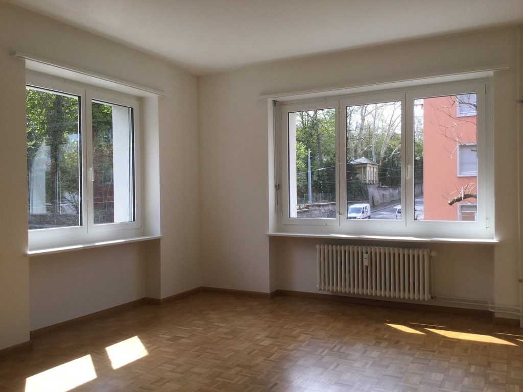 2 rooms apartment, Foto 2 von 5