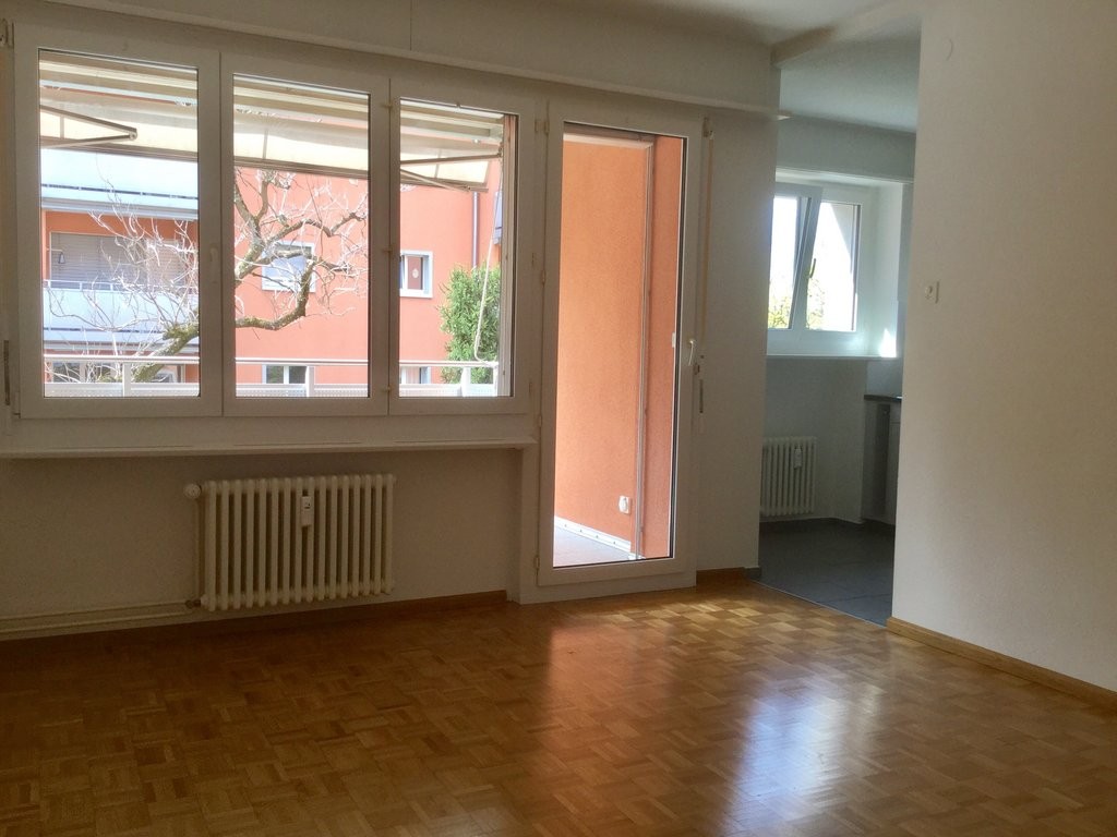 2 rooms apartment, Foto 3 von 5