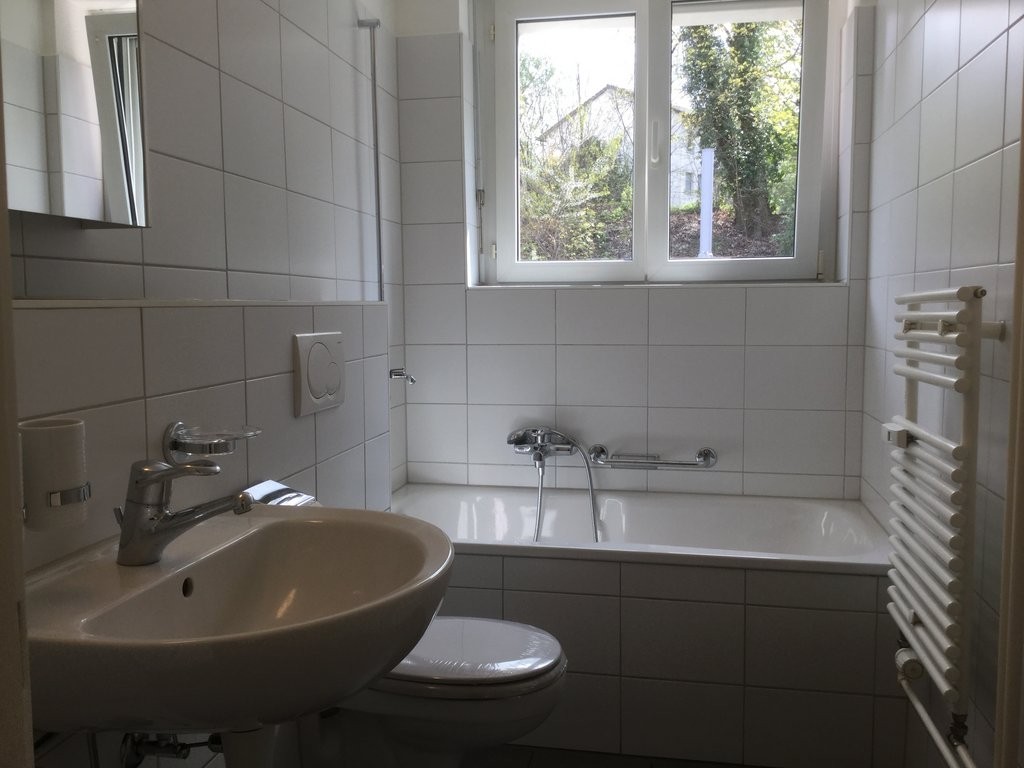 2 rooms apartment, Foto 5 von 5