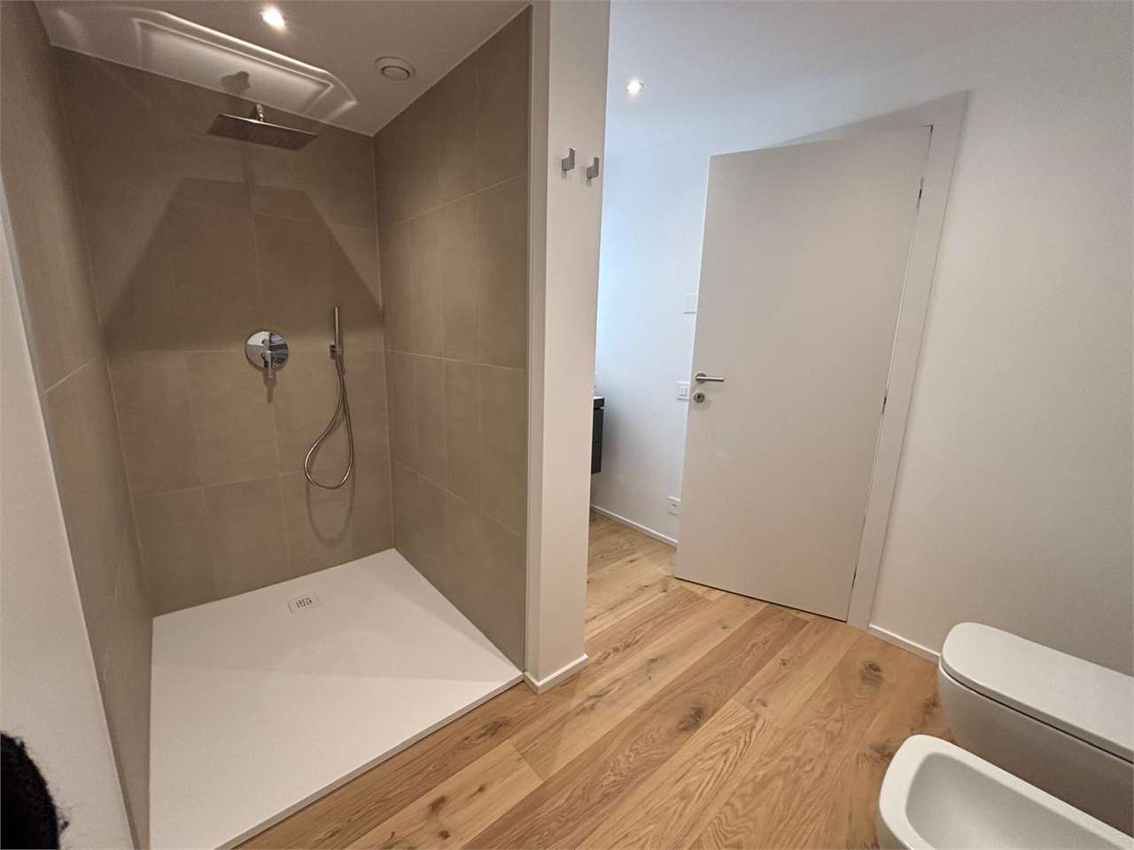 2 ½ rooms apartment (6)