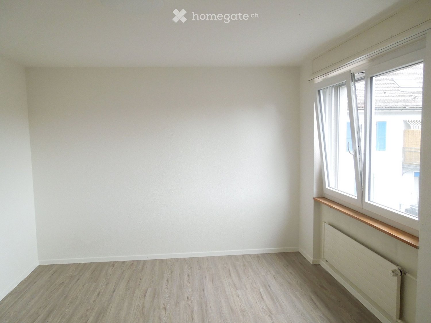 1 room apartment, Foto 5 von 5