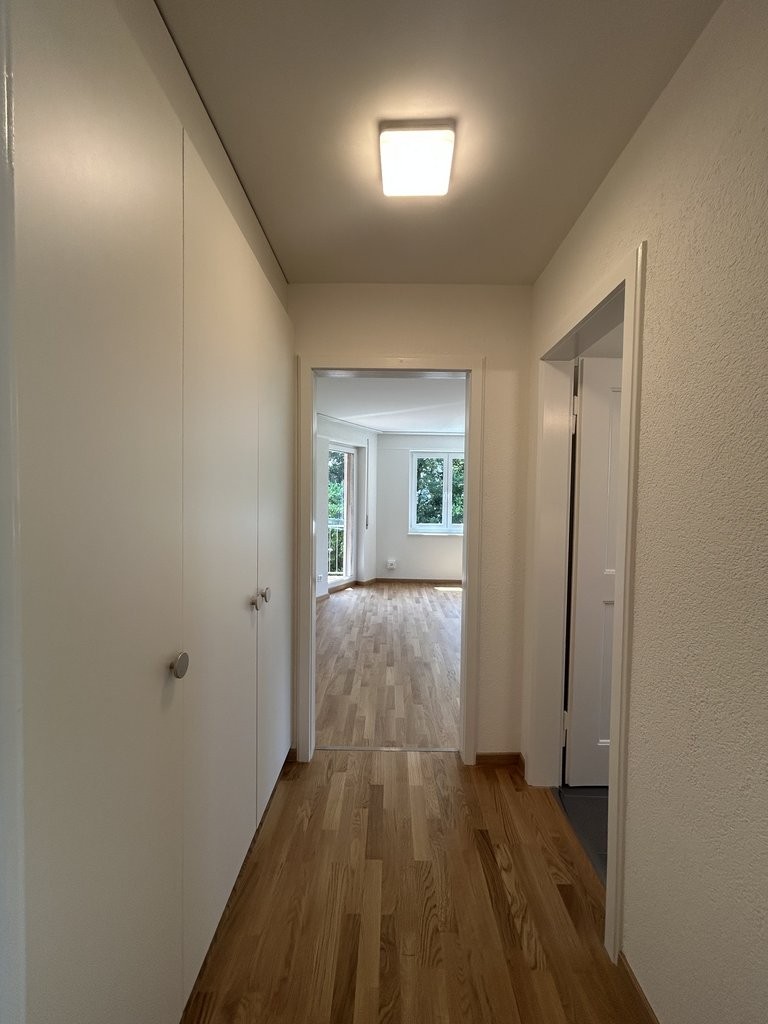 1 ½ rooms apartment, Foto 7 von 9