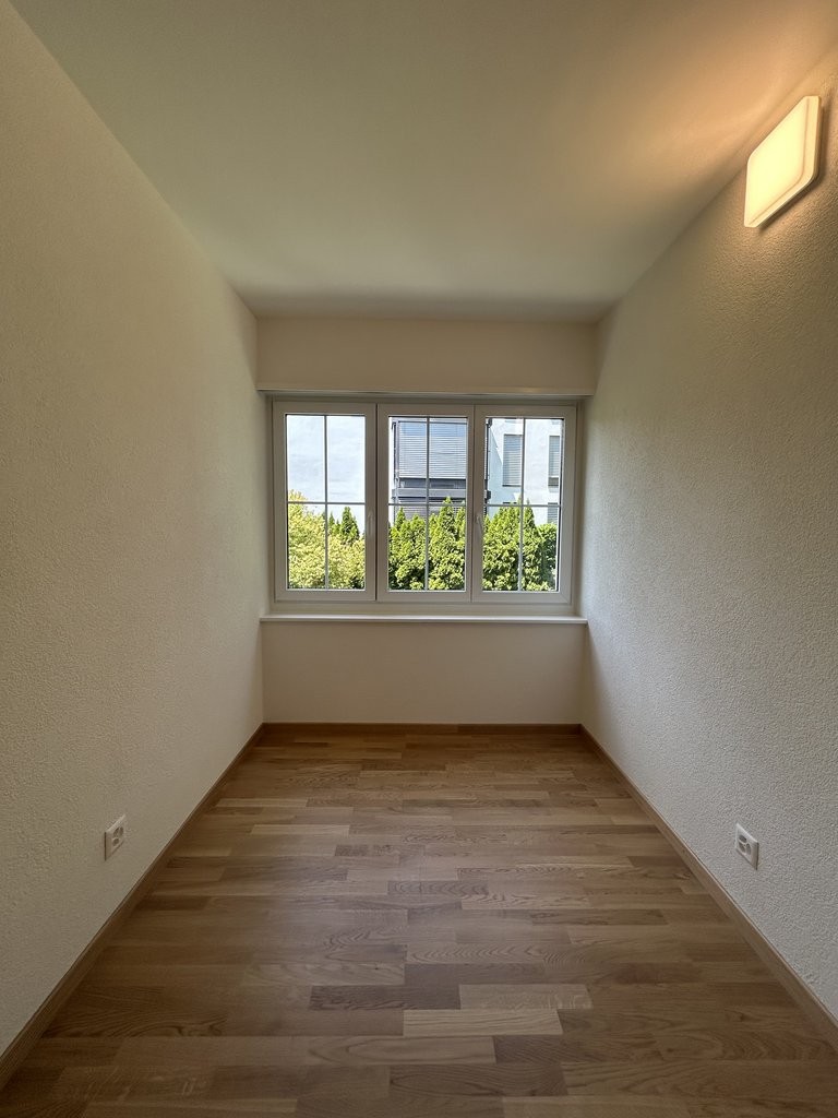 1 ½ rooms apartment, Foto 4 von 9