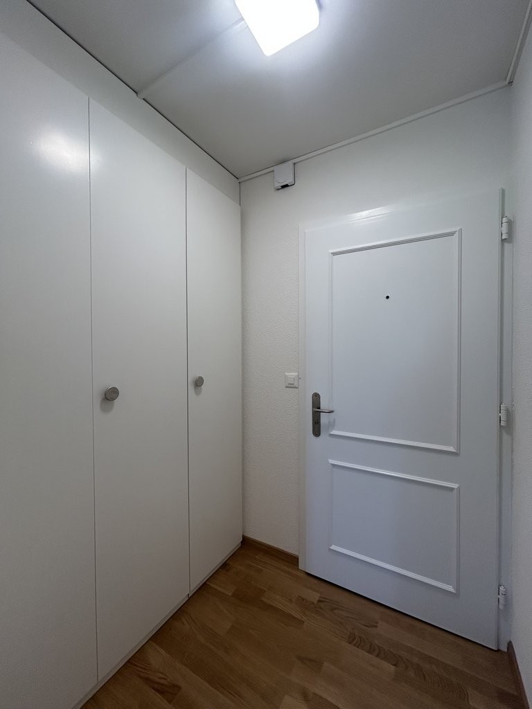 1 ½ rooms apartment, Foto 8 von 9