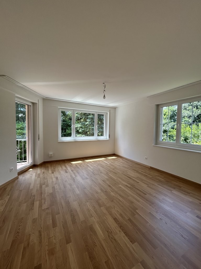 1 ½ rooms apartment, Foto 5 von 9