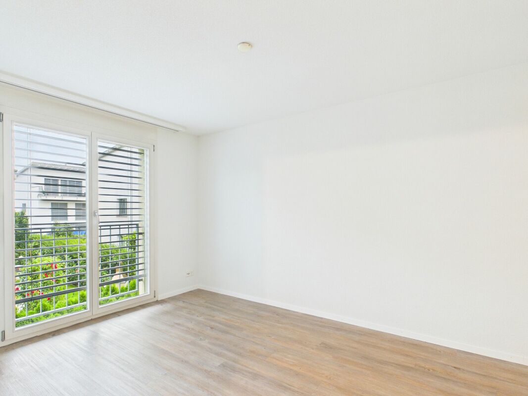 6 ½ rooms duplex house