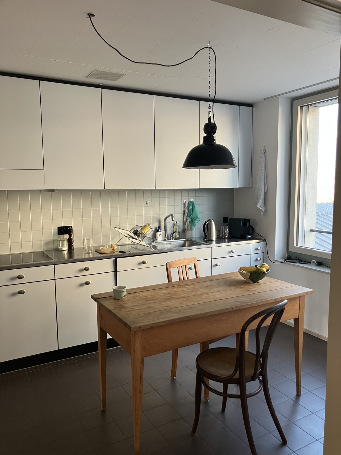 3 ½ rooms apartment, Foto 5 von 10