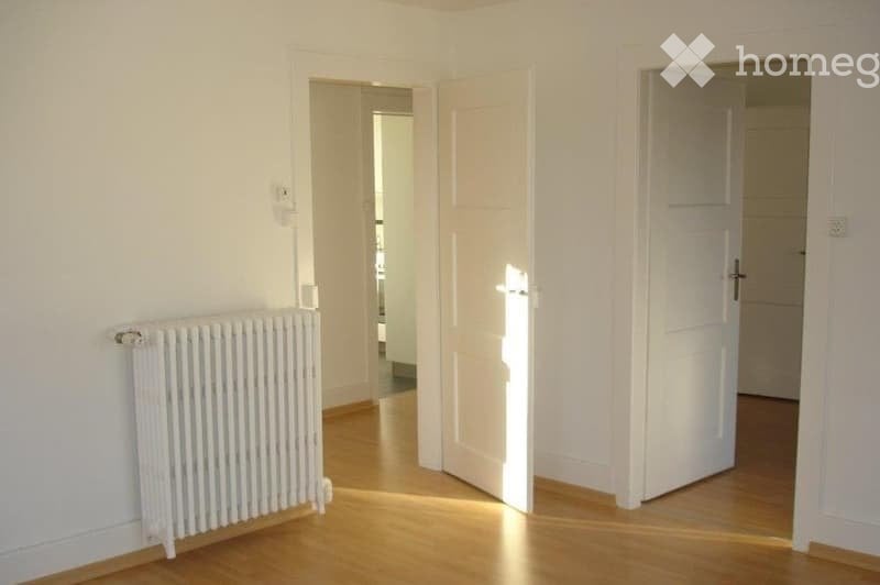 4 ½ rooms apartment, Foto 4 von 5