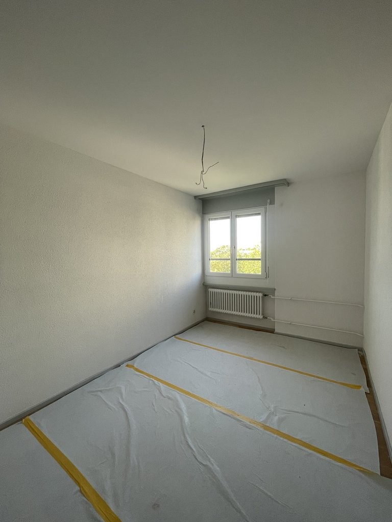 4 ½ Zimmer Wohnung, Foto 8 von 10