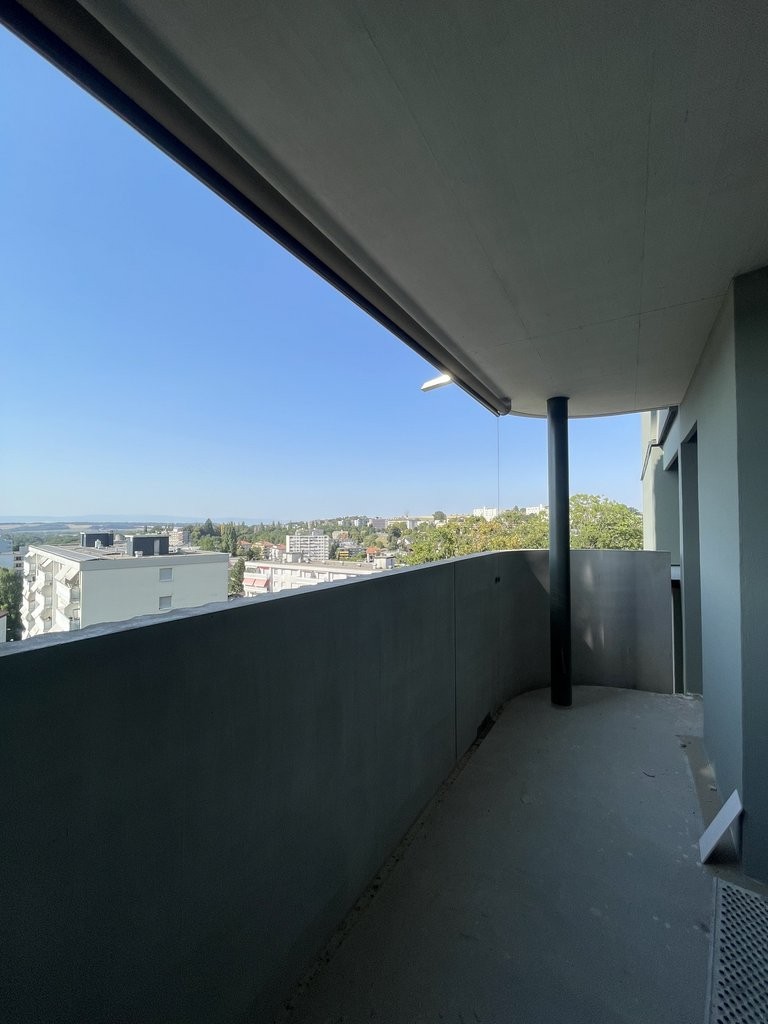 4 ½ Zimmer Wohnung, Foto 3 von 10