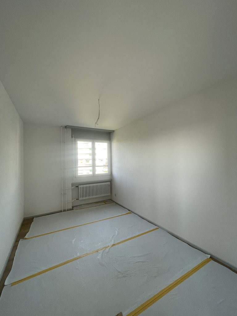 4 ½ Zimmer Wohnung, Foto 9 von 10