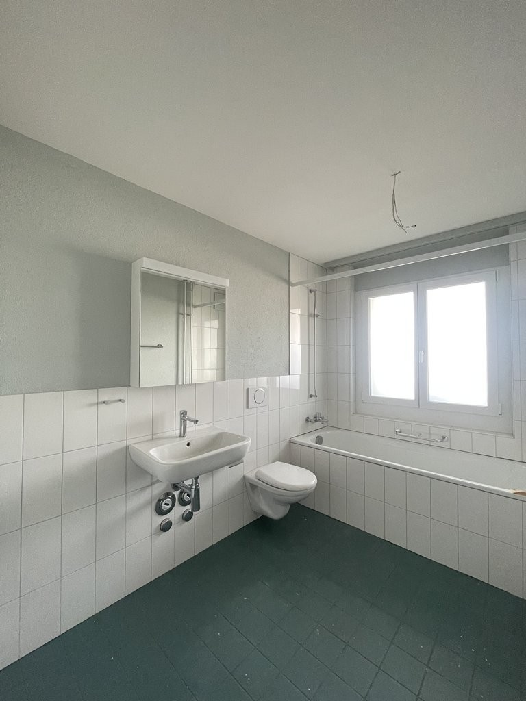 4 ½ Zimmer Wohnung, Foto 6 von 10