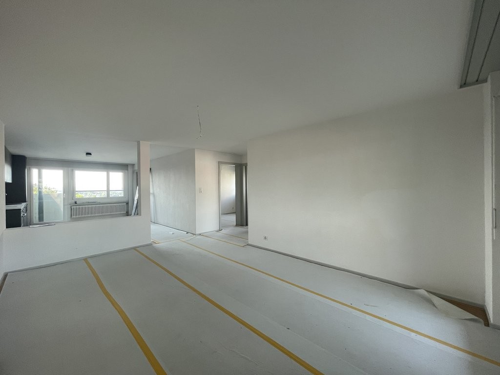 4 ½ Zimmer Wohnung, Foto 4 von 10