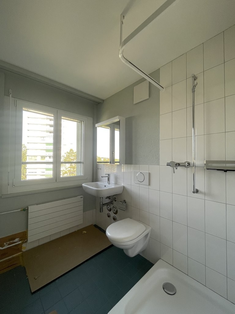 4 ½ Zimmer Wohnung, Foto 10 von 10