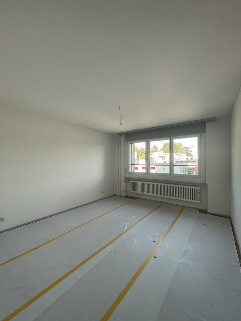 4 ½ Zimmer Wohnung, Foto 7 von 10