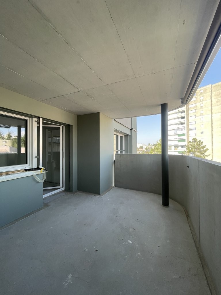 4 ½ Zimmer Wohnung, Foto 5 von 10