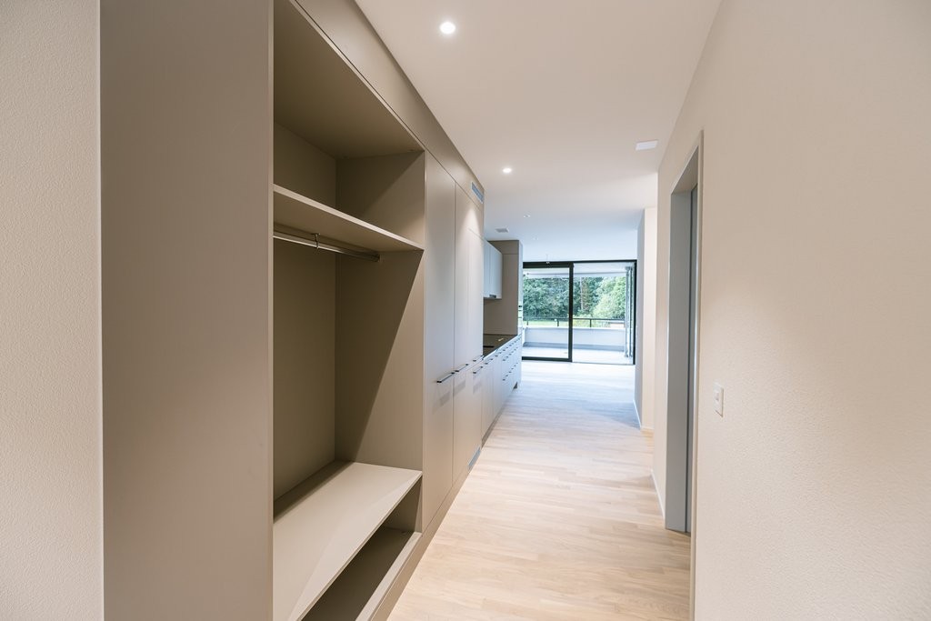 2 ½ rooms apartment, Foto 1 von 7