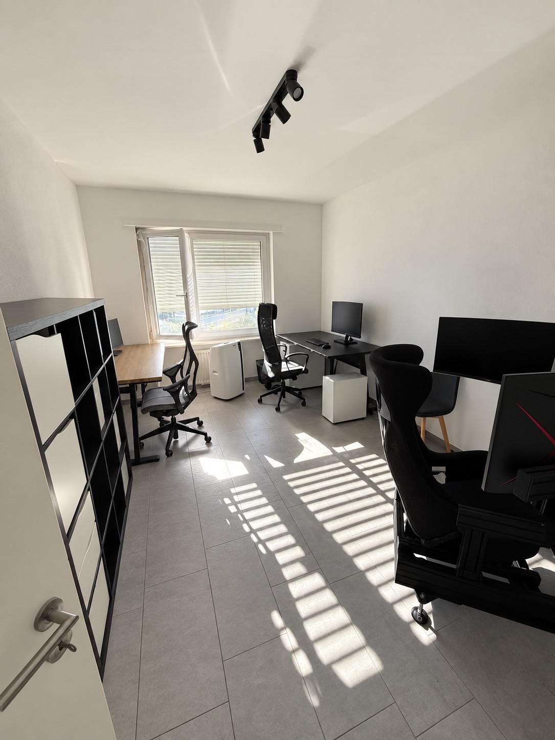 3 ½ Zimmer Wohnung, Foto 6 von 9