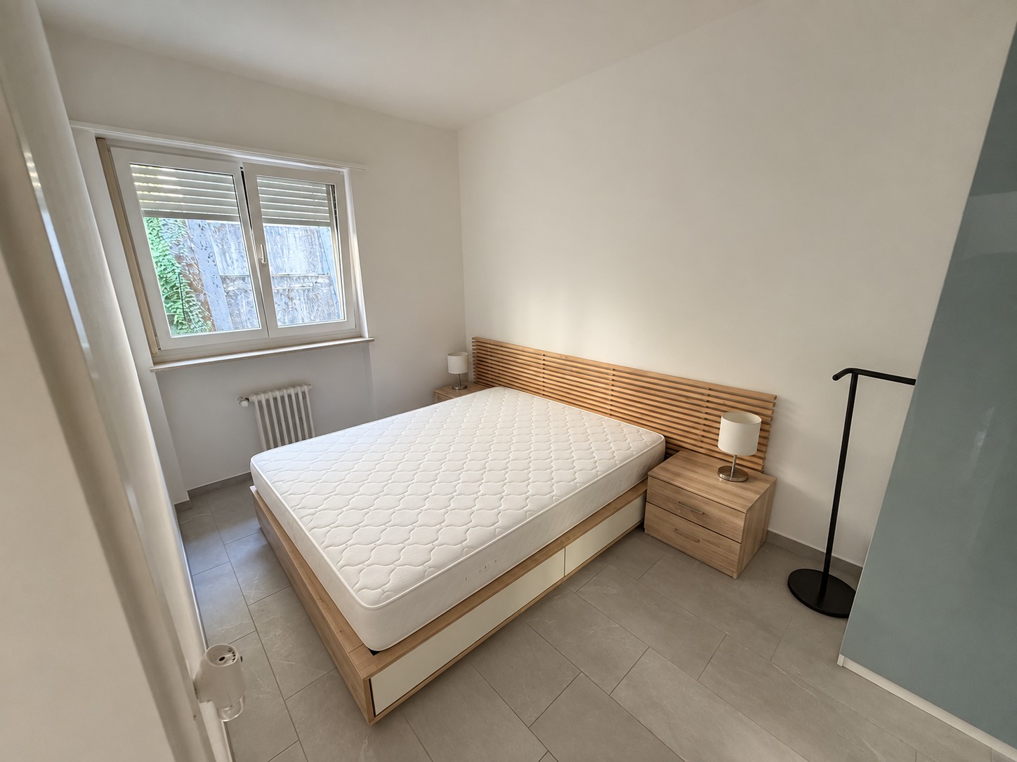 3 ½ Zimmer Wohnung, Foto 7 von 9