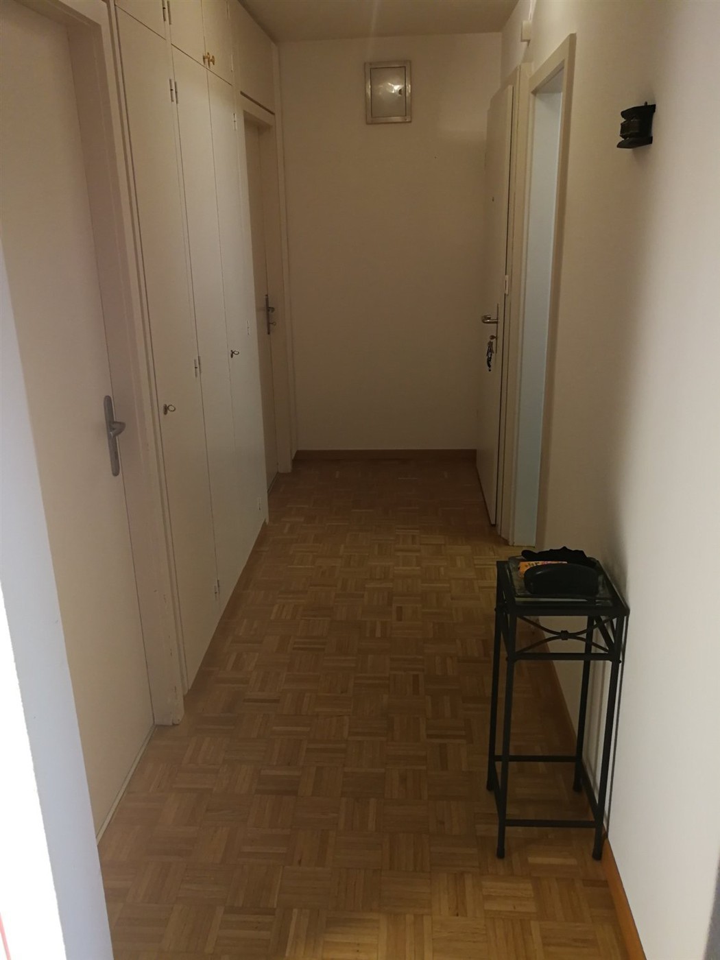 Appartement de 4 ½ pièces, photo 4 sur 5