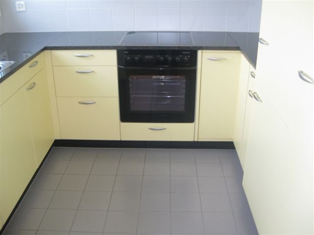 Appartement de 4 ½ pièces, photo 2 sur 5