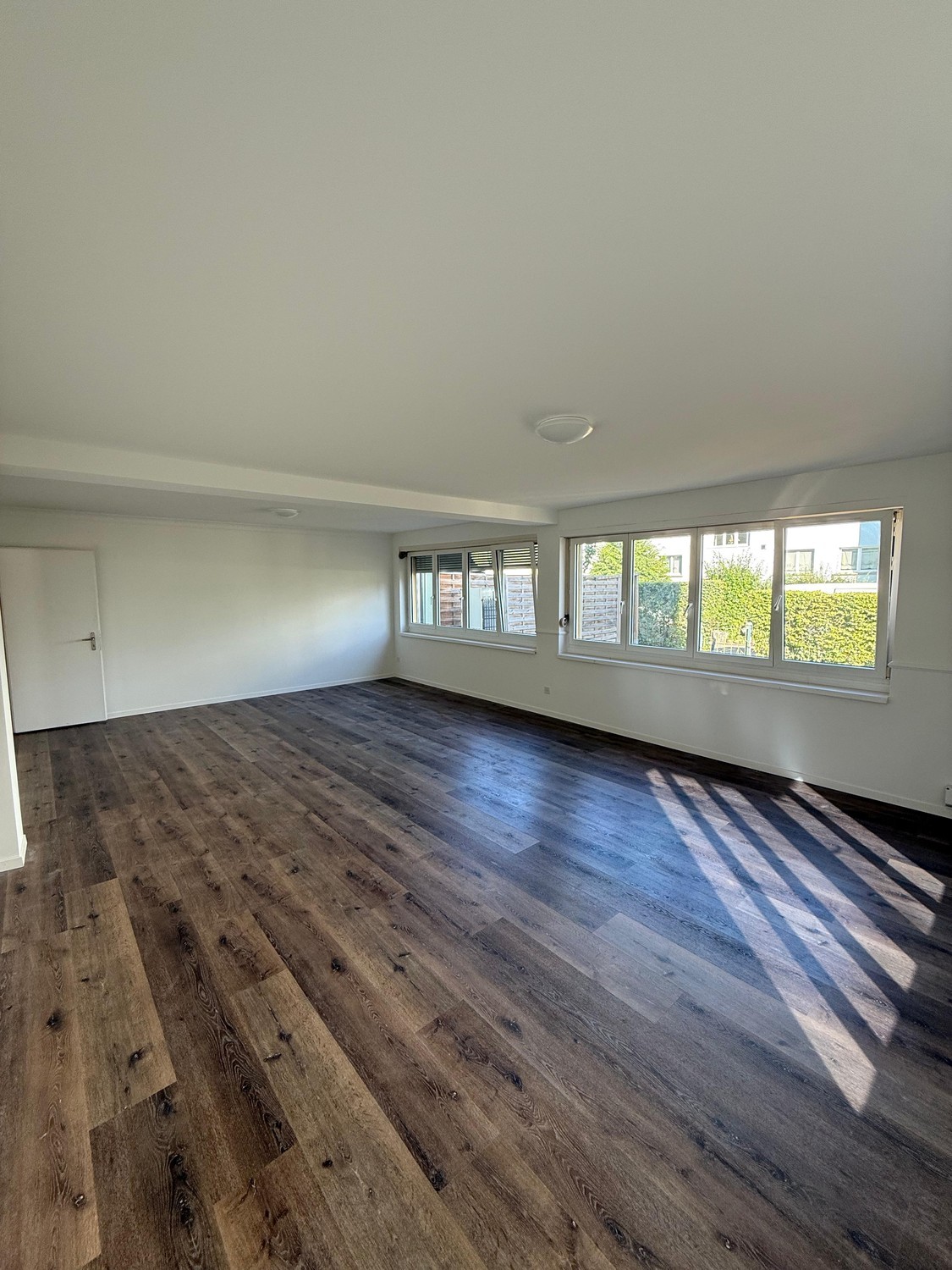 70m² office, Foto 2 von 8