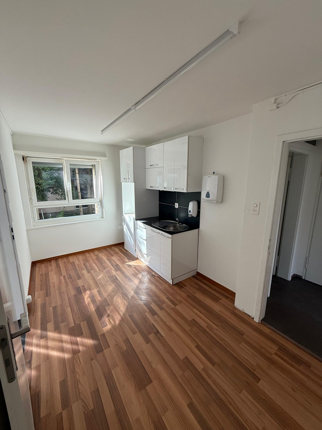 70m² office, Foto 5 von 8