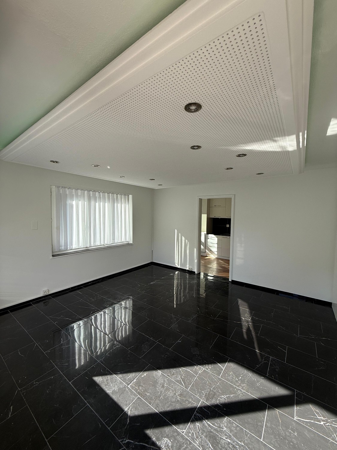 70m² office, Foto 4 von 8