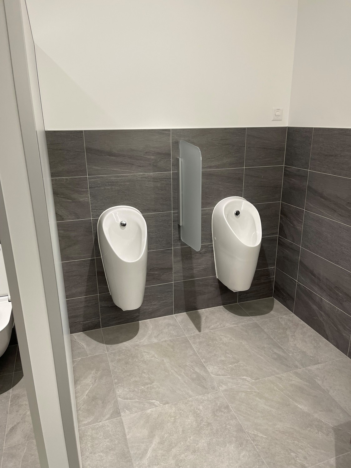 56m² Büro