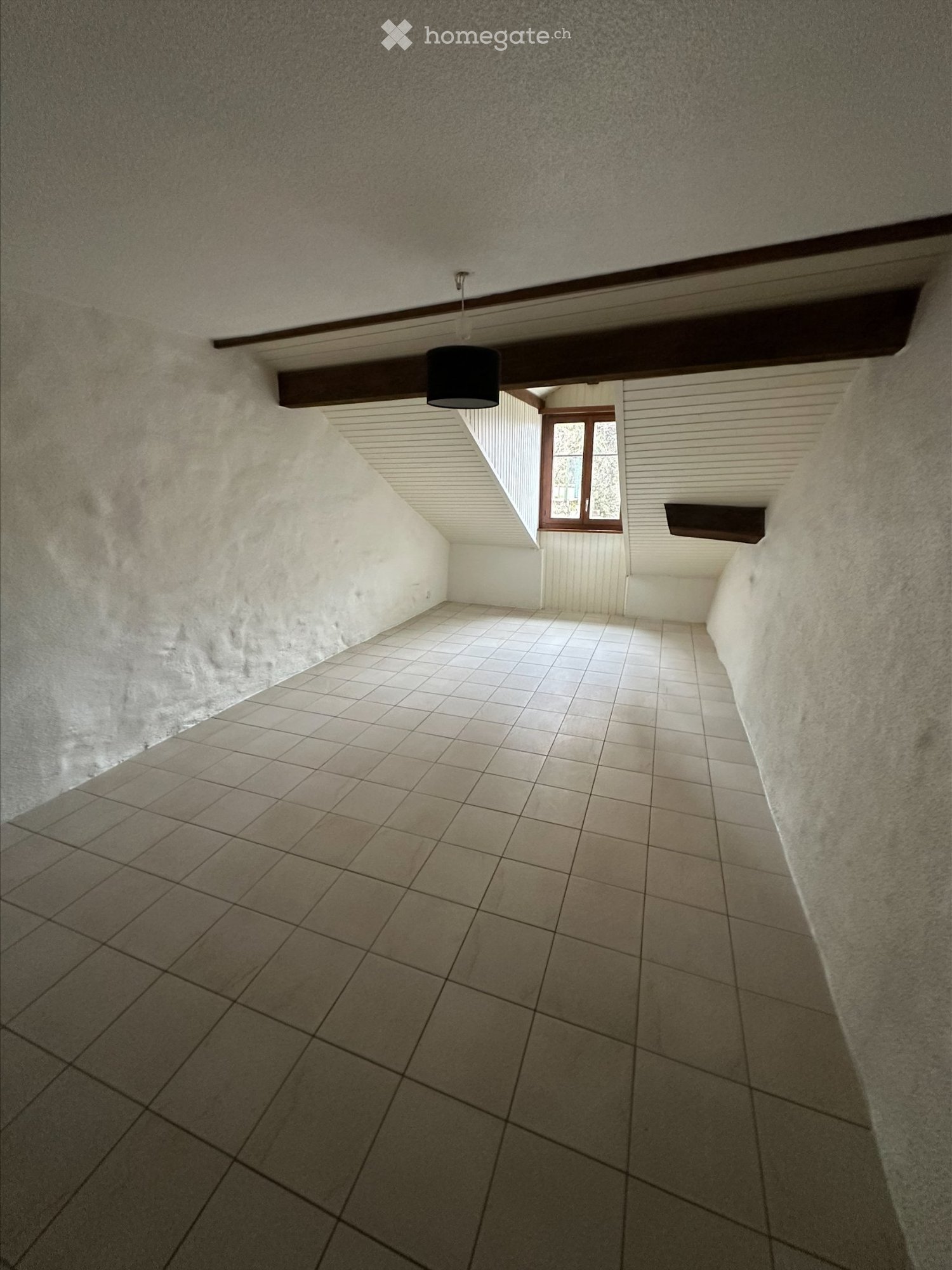 3 ½ Zimmer-Wohnung, Foto 4 von 5