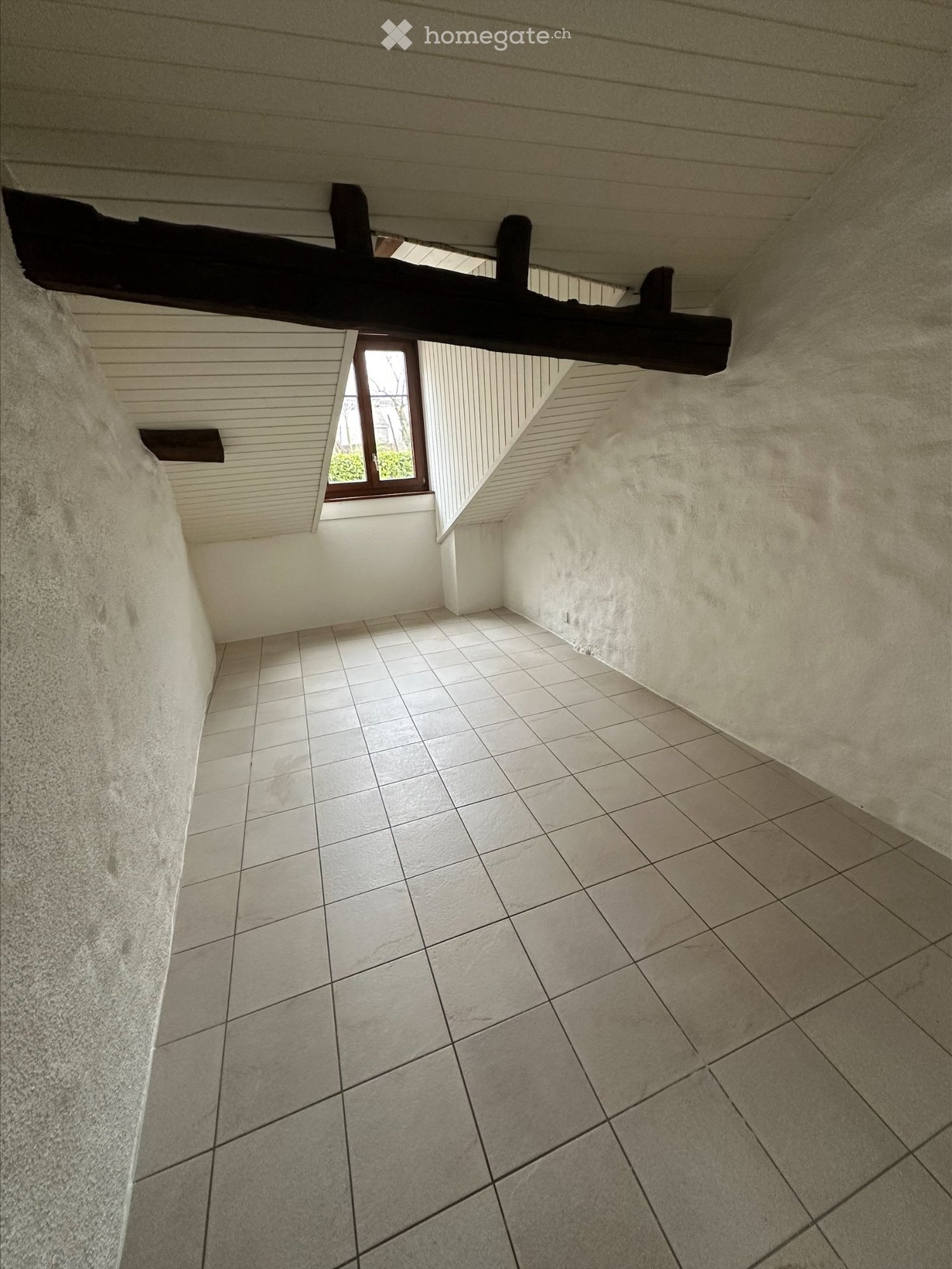 3 ½ Zimmer-Wohnung, Foto 5 von 5