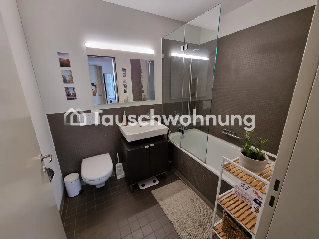 3 ½ rooms apartment, Foto 5 von 7