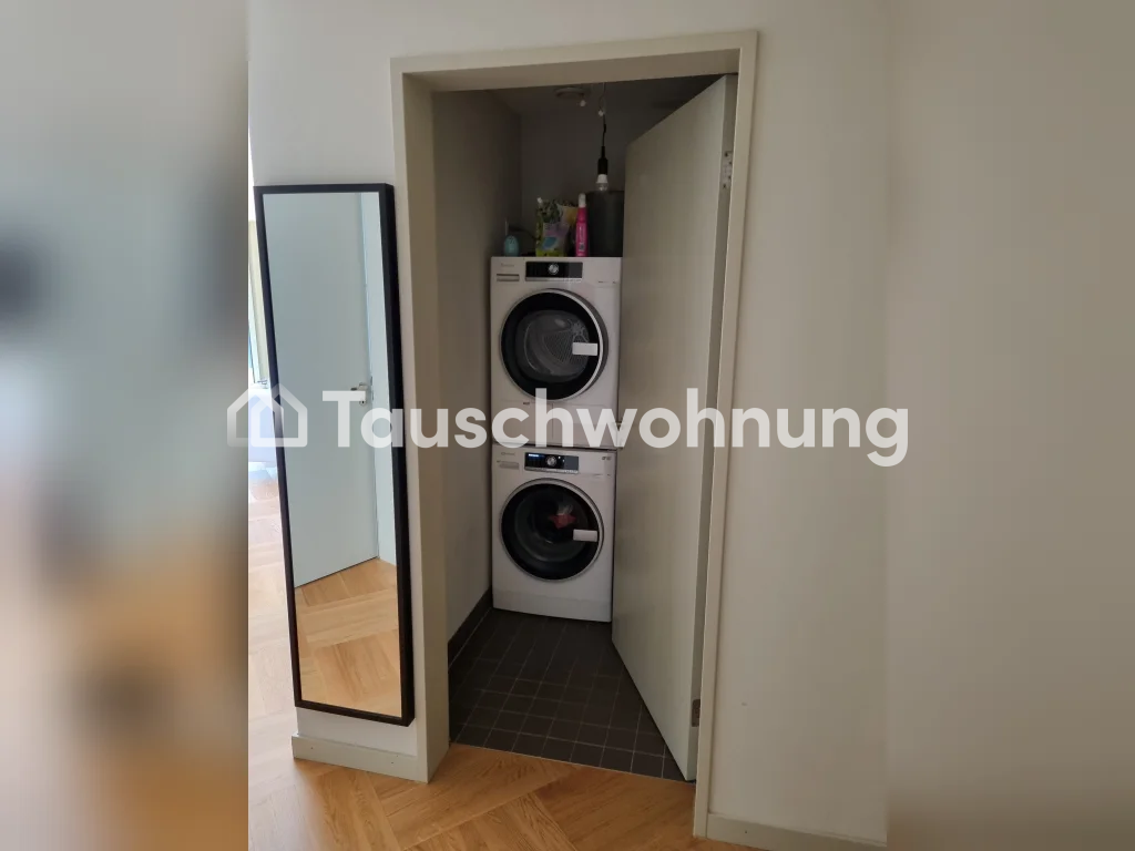 3 ½ rooms apartment, Foto 4 von 7