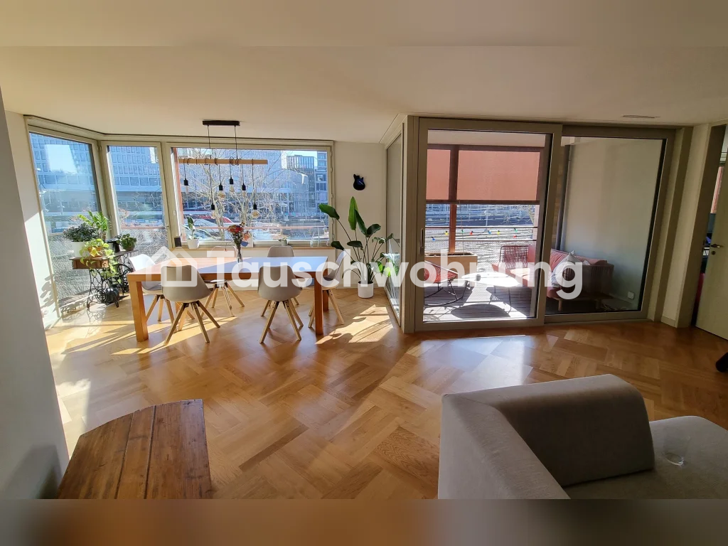 3 ½ rooms apartment, Foto 1 von 7