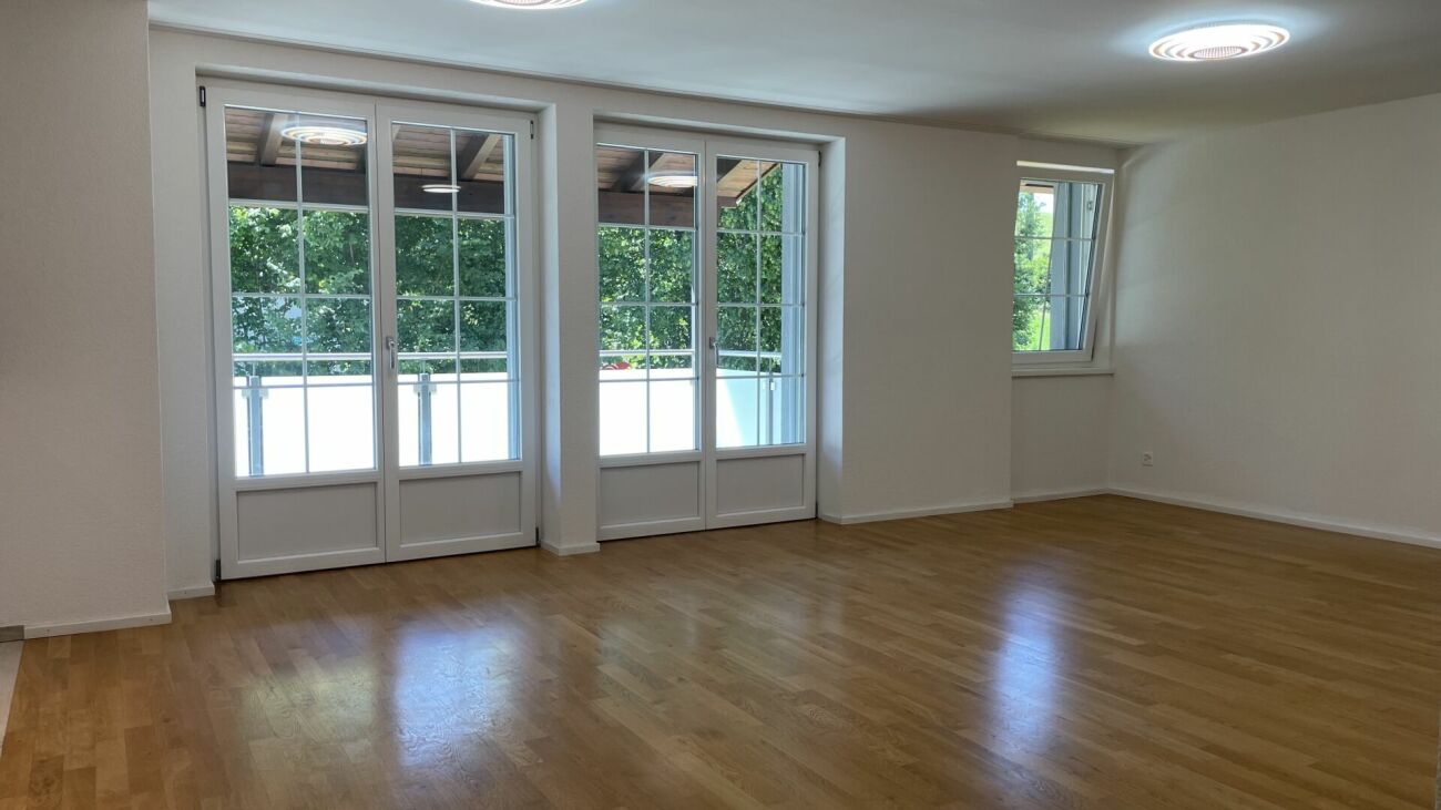 Appartement de 4 ½ pièces, photo 2 sur 7