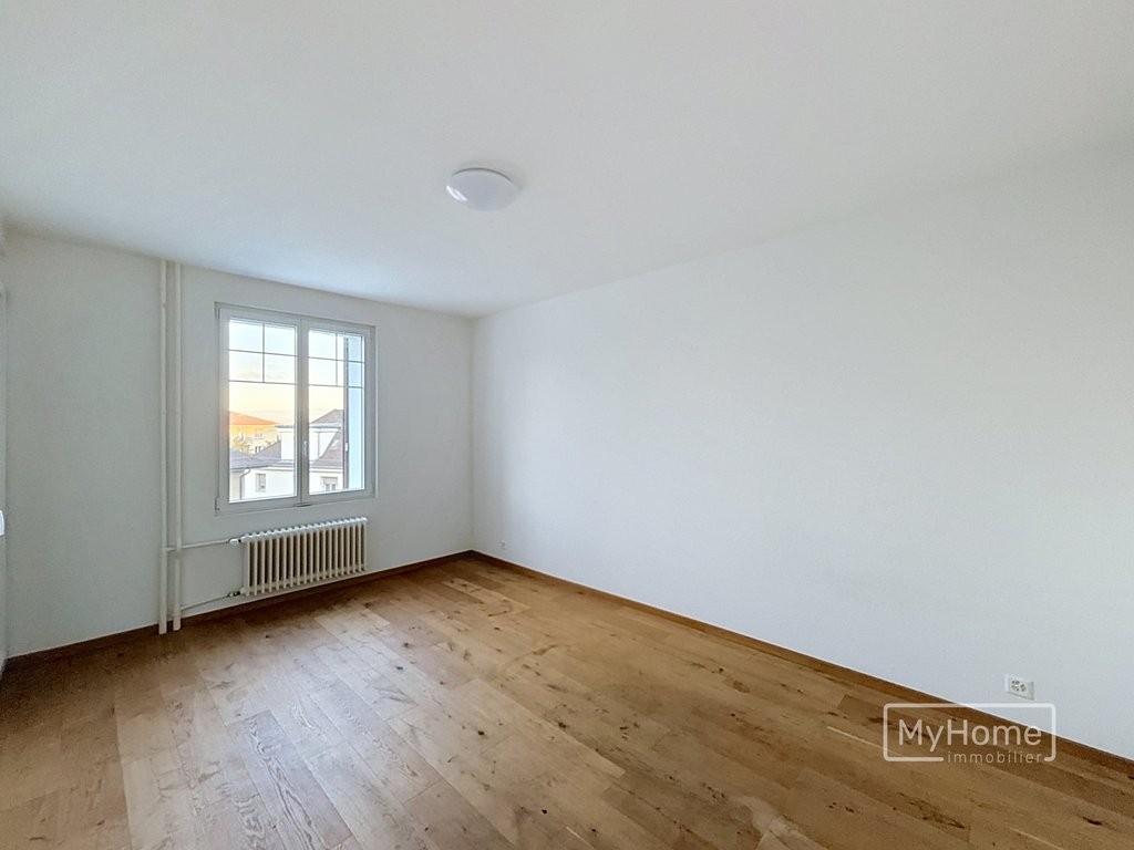 2-Zimmer-Wohnung