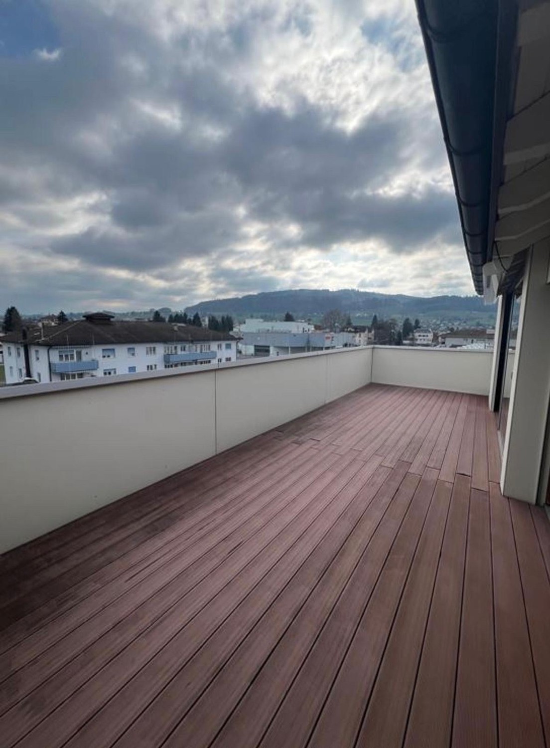 6 ½ rooms apartment, Foto 4 von 10