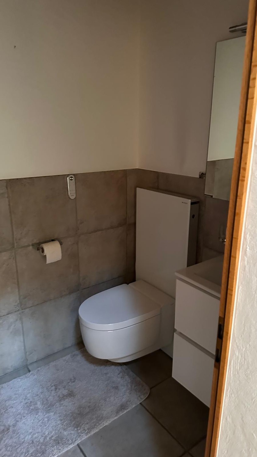 6 ½ rooms apartment, Foto 9 von 10