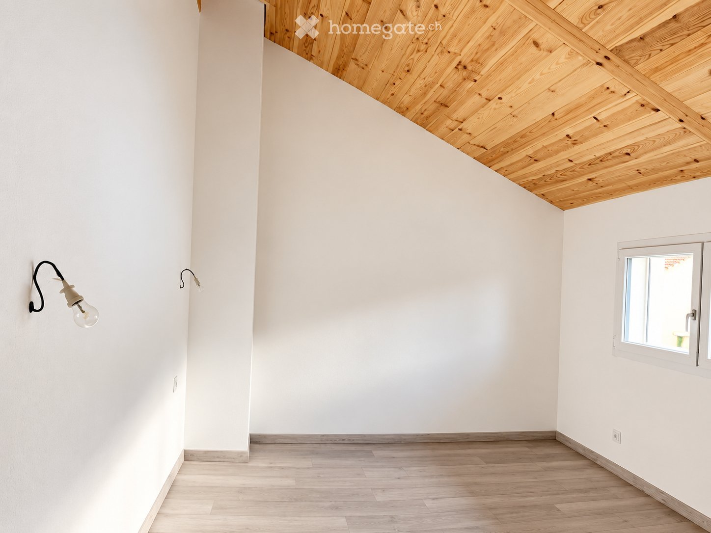 5 Zimmer Einfamilienhaus, Foto 5 von 5